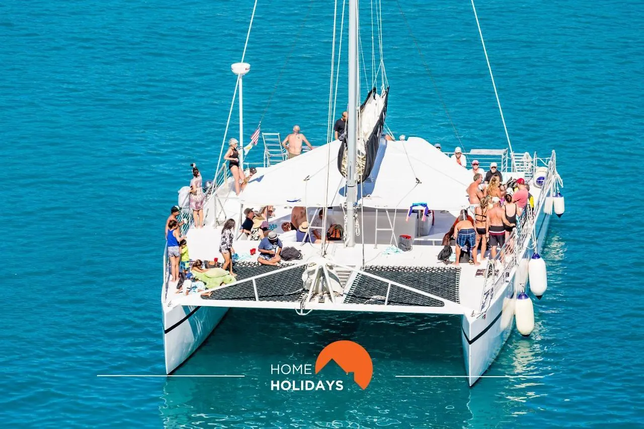 #195 Rossio Mar By Home Holidays Albufeira